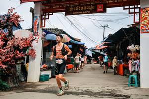 BIB: 
                            <button type="button" onclick="openModal(25508595)" class="btn btn-primary btn-sm float-right btn-popup" data-toggle="modal" data-target=".modal-high-quality">
                        <i class="fas fa-shopping-cart"></i> Add to Cart
                    </button>
                                            <button type="button" onclick="isThisMe(25508595, true)" class="btn btn-success btn-sm float-right btn-popup btn-isme hidden" data-toggle="tooltip" data-placement="bottom" title="นี่คือรูปของคุณใช่ไหม คลิกที่นี่เพื่อเอาเข้าอัลบั้ม">
                        <i class="fas fa-plus"></i> Add to album
                    </button>
                    <button type="button" onclick="isThisMe(25508595, false)" class="btn btn-warning btn-sm float-right btn-popup btn-isnotme hidden">
                        <i class="fas fa-ban"></i> Remove from album
                    </button>